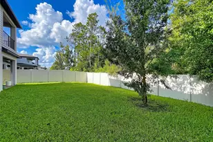 22166 Woodmen Hall, Land O Lakes, FL 34637 - Photo 13