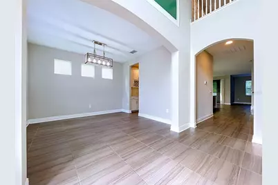 2216 Woodmen Hall, Land O Lakes, FL 34637 - Photo 25