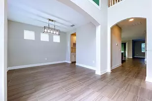 22166 Woodmen Hall, Land O Lakes, FL 34637 - Photo 25