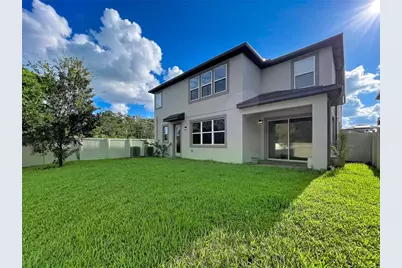 2216 Woodmen Hall, Land O Lakes, FL 34637 - Photo 15