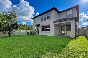22166 Woodmen Hall, Land O Lakes, FL 34637 - Photo 15