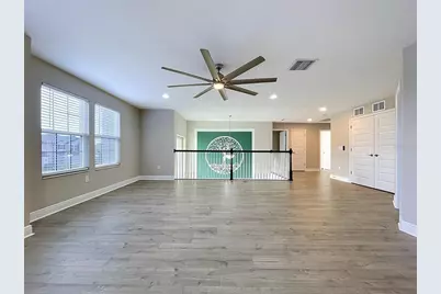 2216 Woodmen Hall, Land O Lakes, FL 34637 - Photo 63