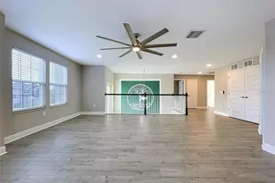 22166 Woodmen Hall, Land O Lakes, FL 34637 - Photo 63