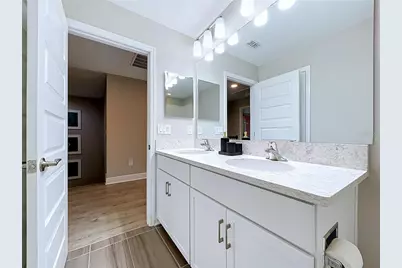 2216 Woodmen Hall, Land O Lakes, FL 34637 - Photo 93