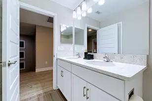 22166 Woodmen Hall, Land O Lakes, FL 34637 - Photo 93