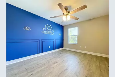 2216 Woodmen Hall, Land O Lakes, FL 34637 - Photo 85