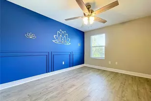 22166 Woodmen Hall, Land O Lakes, FL 34637 - Photo 85