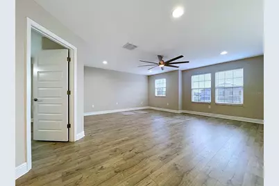 2216 Woodmen Hall, Land O Lakes, FL 34637 - Photo 57