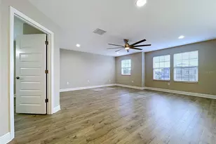 22166 Woodmen Hall, Land O Lakes, FL 34637 - Photo 57