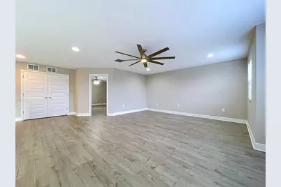 2216 Woodmen Hall, Land O Lakes, FL 34637 - Photo 59