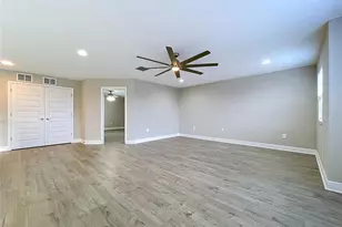 22166 Woodmen Hall, Land O Lakes, FL 34637 - Photo 59