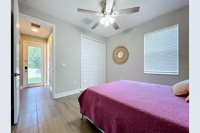 2216 Woodmen Hall, Land O Lakes, FL 34637 - Photo 69