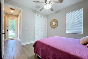 22166 Woodmen Hall, Land O Lakes, FL 34637 - Photo 69