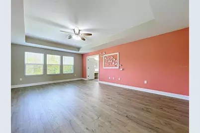 2216 Woodmen Hall, Land O Lakes, FL 34637 - Photo 75