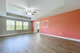 22166 Woodmen Hall, Land O Lakes, FL 34637 - Photo 75