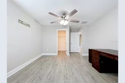 2216 Woodmen Hall, Land O Lakes, FL 34637 - Photo 95