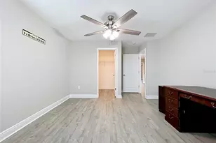 22166 Woodmen Hall, Land O Lakes, FL 34637 - Photo 95