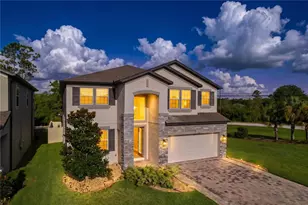 22166 Woodmen Hall, Land O Lakes, FL 34637 - Photo 5