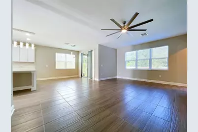 2216 Woodmen Hall, Land O Lakes, FL 34637 - Photo 41