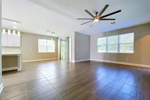 22166 Woodmen Hall, Land O Lakes, FL 34637 - Photo 41