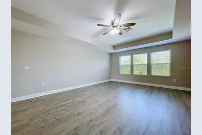 2216 Woodmen Hall, Land O Lakes, FL 34637 - Photo 77