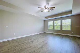 22166 Woodmen Hall, Land O Lakes, FL 34637 - Photo 77