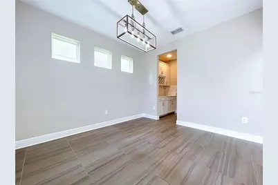 2216 Woodmen Hall, Land O Lakes, FL 34637 - Photo 21