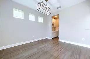 22166 Woodmen Hall, Land O Lakes, FL 34637 - Photo 21