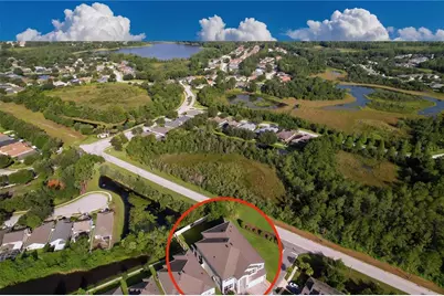 2216 Woodmen Hall, Land O Lakes, FL 34637 - Photo 9