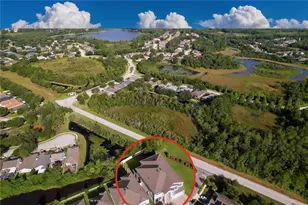 22166 Woodmen Hall, Land O Lakes, FL 34637 - Photo 9