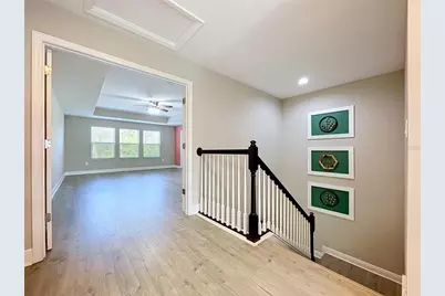2216 Woodmen Hall, Land O Lakes, FL 34637 - Photo 55
