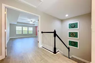 22166 Woodmen Hall, Land O Lakes, FL 34637 - Photo 55
