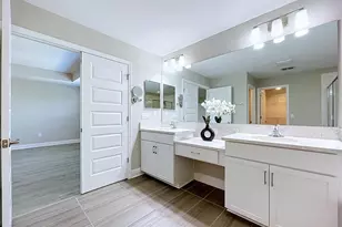 22166 Woodmen Hall, Land O Lakes, FL 34637 - Photo 81
