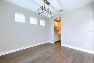 22166 Woodmen Hall, Land O Lakes, FL 34637 - Photo 27