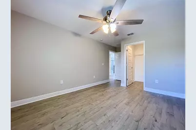 2216 Woodmen Hall, Land O Lakes, FL 34637 - Photo 89
