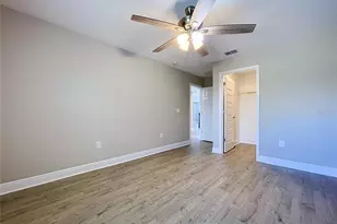 22166 Woodmen Hall, Land O Lakes, FL 34637 - Photo 89