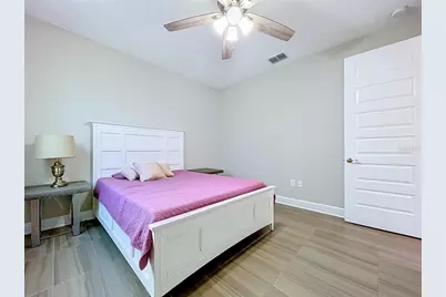 2216 Woodmen Hall, Land O Lakes, FL 34637 - Photo 67