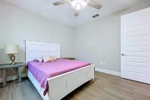 22166 Woodmen Hall, Land O Lakes, FL 34637 - Photo 67