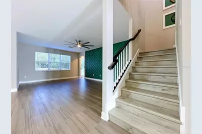 2216 Woodmen Hall, Land O Lakes, FL 34637 - Photo 51