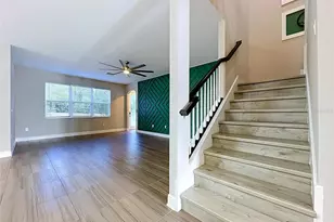 22166 Woodmen Hall, Land O Lakes, FL 34637 - Photo 51