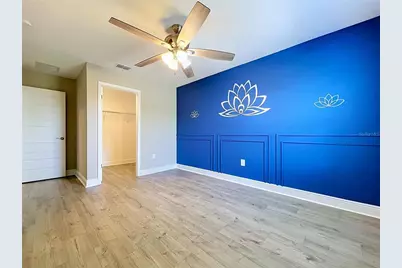 2216 Woodmen Hall, Land O Lakes, FL 34637 - Photo 87