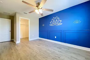 22166 Woodmen Hall, Land O Lakes, FL 34637 - Photo 87