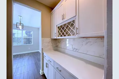 2216 Woodmen Hall, Land O Lakes, FL 34637 - Photo 29