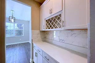 22166 Woodmen Hall, Land O Lakes, FL 34637 - Photo 29