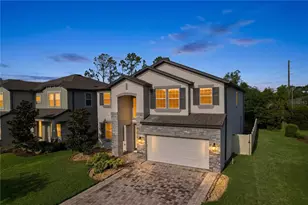 22166 Woodmen Hall, Land O Lakes, FL 34637 - Photo 7