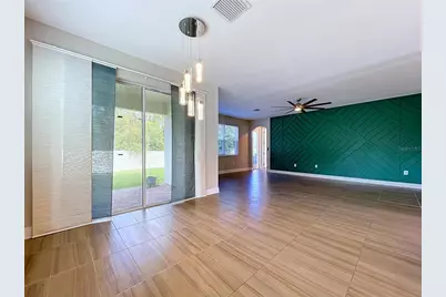 2216 Woodmen Hall, Land O Lakes, FL 34637 - Photo 49