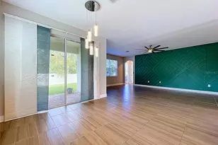 22166 Woodmen Hall, Land O Lakes, FL 34637 - Photo 49