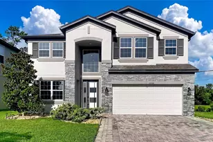22166 Woodmen Hall, Land O Lakes, FL 34637 - Photo 11