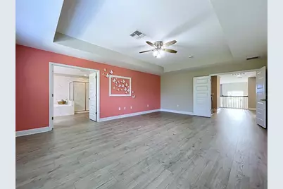 2216 Woodmen Hall, Land O Lakes, FL 34637 - Photo 73