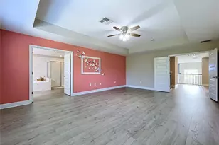 22166 Woodmen Hall, Land O Lakes, FL 34637 - Photo 73